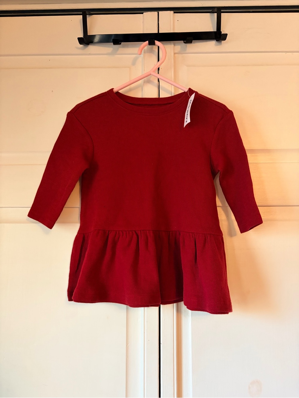 Old Navy Dress